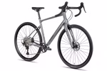 axess-creed-adv-graphite-98742-02.jpg