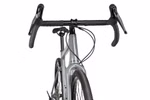 axess-creed-adv-graphite-98742-03.jpg