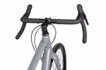 axess-creed-adv-graphite-98742-04.jpg