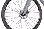 axess-creed-adv-graphite-98742-05.jpg