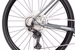 axess-creed-adv-graphite-98742-06.jpg