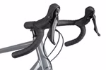 axess-creed-adv-graphite-98742-07.jpg