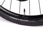 axess-creed-adv-graphite-98742-08.jpg