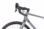 axess-creed-adv-graphite-98742-09.jpg