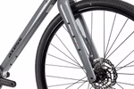 axess-creed-adv-graphite-98742-10.jpg
