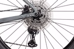 axess-creed-adv-graphite-98742-11.jpg