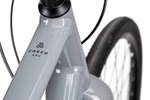 axess-creed-adv-graphite-98742-12.jpg