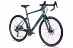 axess-creed-sport-deep-sea-98748-02.jpg