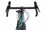 axess-creed-sport-deep-sea-98748-03.jpg