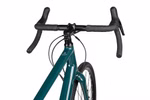 axess-creed-sport-deep-sea-98748-04.jpg