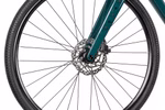 axess-creed-sport-deep-sea-98748-05.jpg