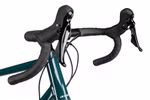 axess-creed-sport-deep-sea-98748-07.jpg