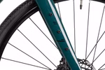 axess-creed-sport-deep-sea-98748-09.jpg