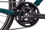 axess-creed-sport-deep-sea-98748-10.jpg