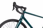 axess-creed-sport-deep-sea-98748-11.jpg