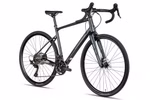 axess-creed-pro-dark-petrol-matt-98746-02.jpg