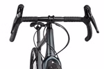 axess-creed-pro-dark-petrol-matt-98746-03.jpg