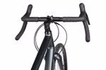 axess-creed-pro-dark-petrol-matt-98746-04.jpg