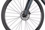axess-creed-pro-dark-petrol-matt-98746-05.jpg
