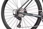 axess-creed-pro-dark-petrol-matt-98746-06.jpg