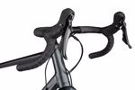 axess-creed-pro-dark-petrol-matt-98746-07.jpg