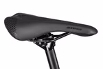 axess-creed-pro-dark-petrol-matt-98746-08.jpg