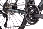 axess-creed-pro-dark-petrol-matt-98746-09.jpg
