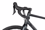 axess-creed-pro-dark-petrol-matt-98746-10.jpg
