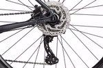 axess-creed-pro-dark-petrol-matt-98746-11.jpg