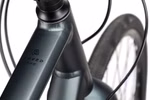 axess-creed-pro-dark-petrol-matt-98746-12.jpg