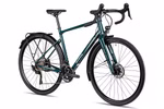 axess-creed-sport-eq-deep-sea-98749-02.jpg