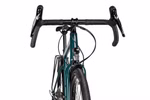 axess-creed-sport-eq-deep-sea-98749-03.jpg