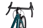 axess-creed-sport-eq-deep-sea-98749-04.jpg