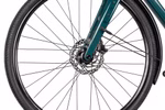 axess-creed-sport-eq-deep-sea-98749-05.jpg