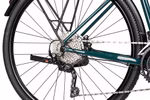 axess-creed-sport-eq-deep-sea-98749-06.jpg