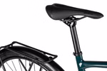 axess-creed-sport-eq-deep-sea-98749-07.jpg