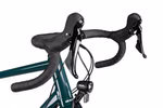 axess-creed-sport-eq-deep-sea-98749-08.jpg