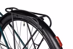 axess-creed-sport-eq-deep-sea-98749-09.jpg