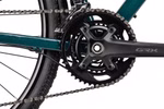 axess-creed-sport-eq-deep-sea-98749-10.jpg