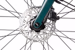 axess-creed-sport-eq-deep-sea-98749-11.jpg
