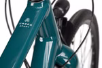 axess-creed-sport-eq-deep-sea-98749-12.jpg