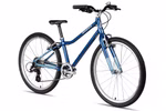 axess-luu-24-blue-sky-98753-02.jpg
