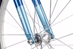 axess-luu-24-blue-sky-98753-10.jpg