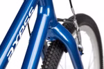 axess-luu-24-blue-sky-98753-12.jpg