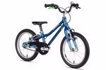 axess-luu-16-blue-sky-98750-02.jpg