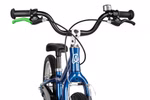 axess-luu-16-blue-sky-98750-03.jpg