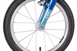 axess-luu-16-blue-sky-98750-05.jpg