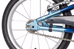 axess-luu-16-blue-sky-98750-06.jpg