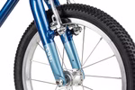 axess-luu-16-blue-sky-98750-08.jpg
