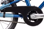 axess-luu-16-blue-sky-98750-12.jpg